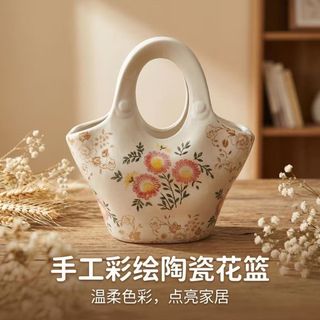 (Category: ) located in . Submitted by thefengcollection (Listing ID 1436043976, Image 1). Description: .