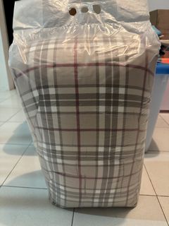 (Kategori: ) berada di . Dikirim oleh melindafd (ID iklan 1436061712, Gambar 1). Deskripsi: .