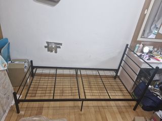 (Category: ) located in . Submitted by eiyk3127287 (Listing ID 1435987474, Image 1). Description: .