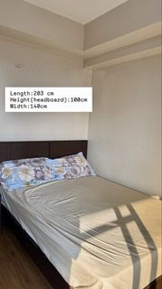 (Category: ) located in . Submitted by maureenjayneauguis5629 (Listing ID 1435920098, Image 1). Description: .