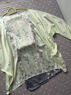 (Category: ) located in . Submitted by tisya88 (Listing ID 1435941695, Image 1). Description: .