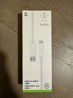 （分類：）位於 。 由 starryw 提交（商品編號 1436059557，圖片 1）。簡介： 。