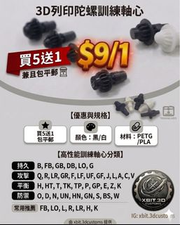 （分類：）位於 。 由 yammmyyy 提交（商品編號 1435931535，圖片 1）。簡介： 。