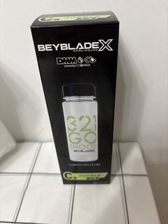 （分類：）位於 。 由 kerobing 提交（商品編號 1436043407，圖片 1）。簡介： 。