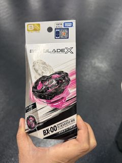 （分類：）位於 。 由 jjsonjj 提交（商品編號 1435982494，圖片 1）。簡介： 。