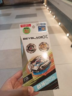（分類：）位於 。 由 lihiusing582626 提交（商品編號 1436037586，圖片 1）。簡介： 。