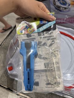 （分類：）位於 。 由 karinaaacc 提交（商品編號 1436007718，圖片 1）。簡介： 。