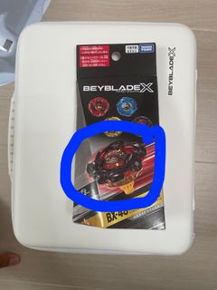 （分類：）位於 。 由 30624770 提交（商品編號 1436071013，圖片 1）。簡介： 。