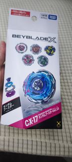 （分類：）位於 。 由 realky 提交（商品編號 1436039069，圖片 1）。簡介： 。