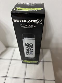 （分類：）位於 。 由 kerobing 提交（商品編號 1436043739，圖片 1）。簡介： 。