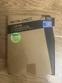 （分類：）位於 。 由 iambig.1 提交（商品編號 1436037517，圖片 1）。簡介： 。
