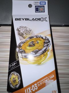 （分類：）位於 。 由 zz01234 提交（商品編號 1436034461，圖片 1）。簡介： 。