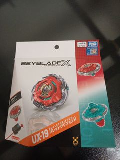 （分類：）位於 。 由 beesoso 提交（商品編號 1436053715，圖片 1）。簡介： 。