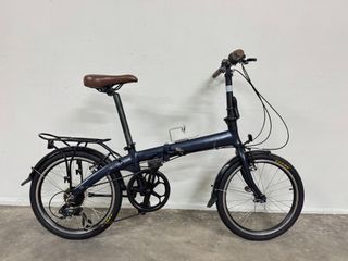 (Category: ) located in . Submitted by polygonbikes (Listing ID 1436044415, Image 1). Description: .
