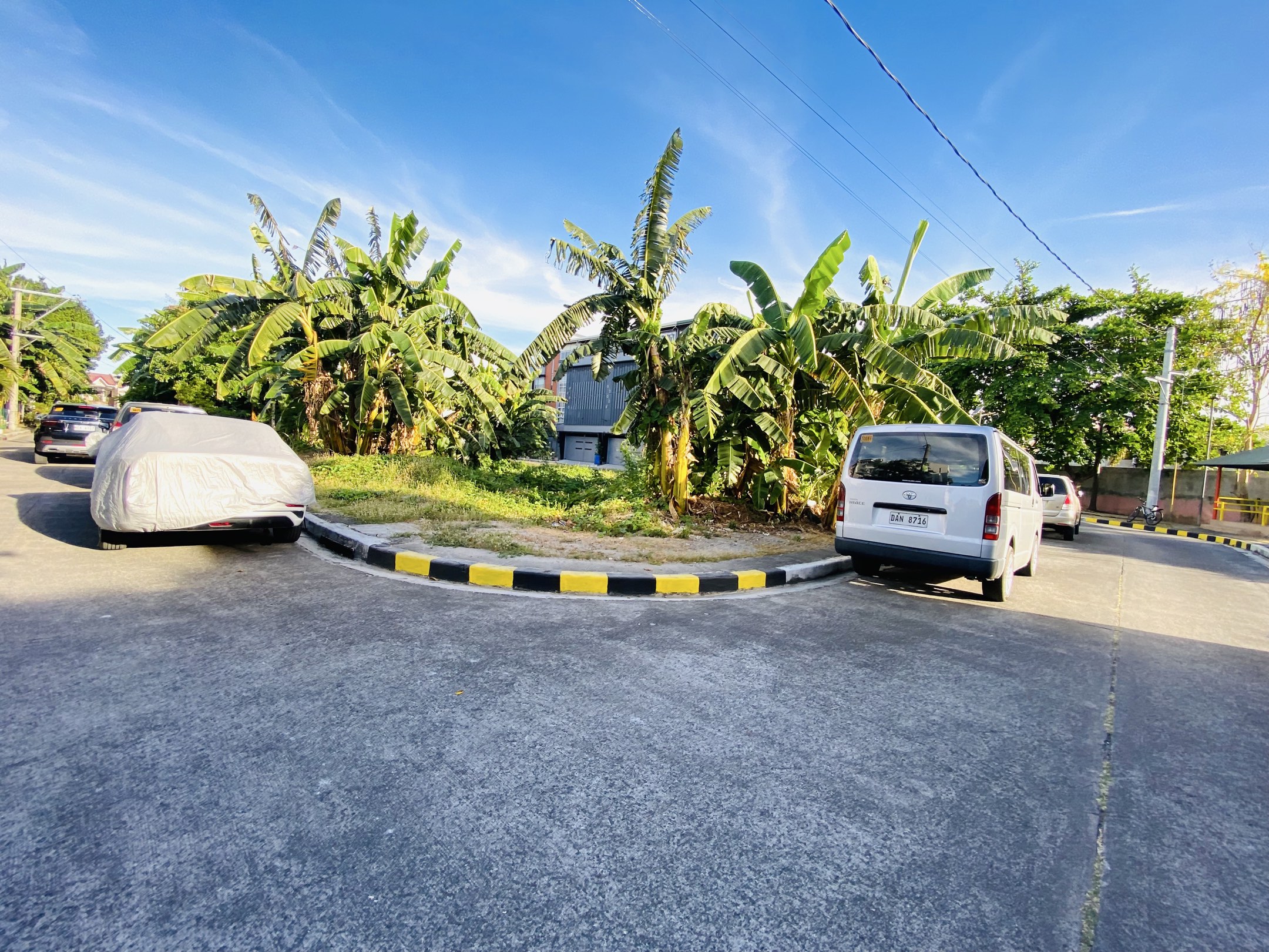 (Category: ) located in . Submitted by properties_bymarie (Listing ID 1436010309, Image 1). Description: .