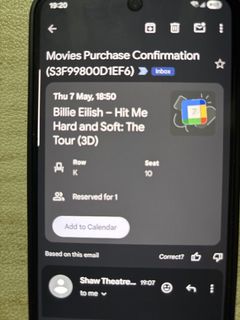 (Category: ) located in . Submitted by irisheng75 (Listing ID 1436024835, Image 1). Description: .