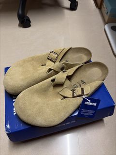 （分類：）位於 。 由 mingchanxdd 提交（商品編號 1436037815，圖片 1）。簡介： 。
