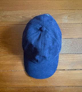 (Category: ) located in . Submitted by tlh07 (Listing ID 1435947322, Image 1). Description: .