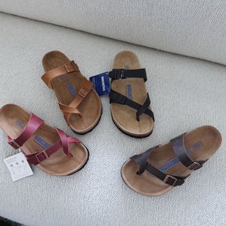 （分類：）位於 。 由 little_tiny_steps 提交（商品編號 1436078023，圖片 1）。簡介： 。