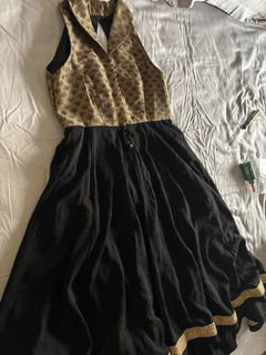 (Category: ) located in . Submitted by sandysays (Listing ID 1435981204, Image 1). Description: .