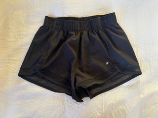 (Category: ) located in . Submitted by swedishcandy (Listing ID 1436098501, Image 1). Description: .