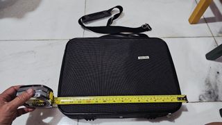 (Category: ) located in . Submitted by calmforest_328f03 (Listing ID 1435914491, Image 1). Description: .
