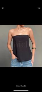 (Category: ) located in . Submitted by stitchyyn (Listing ID 1436064619, Image 1). Description: .