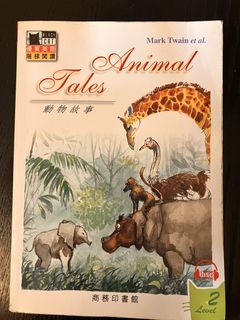 （分類：）位於 。 由 westmidlander 提交（商品編號 1436050121，圖片 1）。簡介： 。
