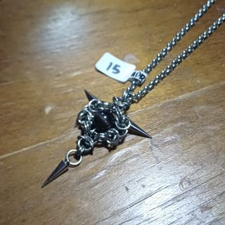 (Category: ) located in . Submitted by adrianomaly (Listing ID 1436082804, Image 1). Description: .