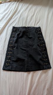 (Category: ) located in . Submitted by whimsysoull (Listing ID 1436033817, Image 1). Description: .