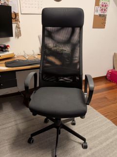 (Category: ) located in . Submitted by ngupta160 (Listing ID 1436096100, Image 1). Description: .