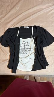 (Category: ) located in . Submitted by lou_yi (Listing ID 1436042433, Image 1). Description: .