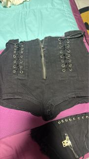 (Category: ) located in . Submitted by i8shopping (Listing ID 1436083869, Image 1). Description: .