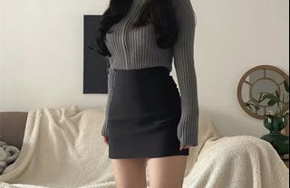 (Category: ) located in . Submitted by lluvduo (Listing ID 1435958353, Image 1). Description: .