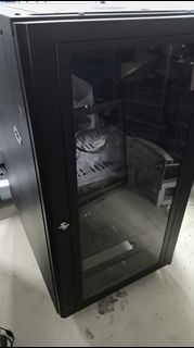 （分類：）位於 。 由 flyfarm 提交（商品編號 1435941498，圖片 1）。簡介： 。