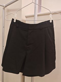 （分類：）位於 。 由 tal13413 提交（商品編號 1436065544，圖片 1）。簡介： 。