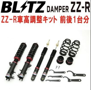 （分類：）位於 。 由 ht890 提交（商品編號 1435944065，圖片 1）。簡介： 。