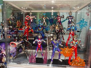 (Category: ) located in . Submitted by iqmrfzzy (Listing ID 1436049736, Image 1). Description: .