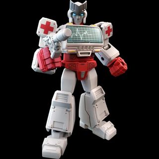 (Category: ) located in . Submitted by atomraidus (Listing ID 1436097324, Image 1). Description: .