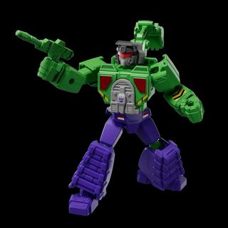(Category: ) located in . Submitted by atomraidus (Listing ID 1436097405, Image 1). Description: .