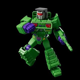 (Category: ) located in . Submitted by atomraidus (Listing ID 1436097500, Image 1). Description: .