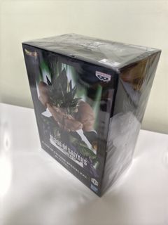 （分類：）位於 。 由 cbigshop 提交（商品編號 1435969499，圖片 1）。簡介： 。
