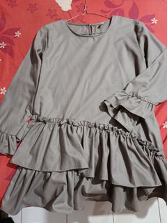 (Kategori: ) berada di . Dikirim oleh audly23 (ID iklan 1435977932, Gambar 1). Deskripsi: .