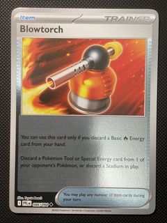 (Category: ) located in . Submitted by zeuskw (Listing ID 1436091895, Image 1). Description: .