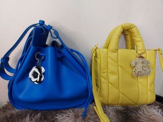 (Category: ) located in . Submitted by jullie_bag_shop (Listing ID 1436049885, Image 1). Description: .