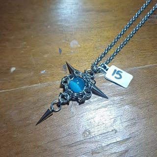 (Category: ) located in . Submitted by adrianomaly (Listing ID 1436082918, Image 1). Description: .