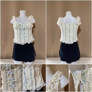 (Category: ) located in . Submitted by pinesboutique2600 (Listing ID 1436049249, Image 1). Description: .