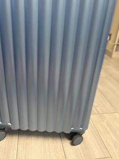 （分類：）位於 。 由 ismeah 提交（商品編號 1436025888，圖片 1）。簡介： 。