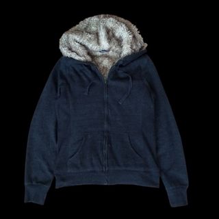 (Category: ) located in . Submitted by rouxtten.clothes (Listing ID 1435937906, Image 1). Description: .