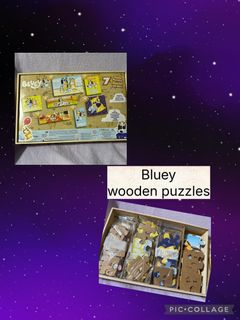 (Category: ) located in . Submitted by pixie_clearance (Listing ID 1436046000, Image 1). Description: .